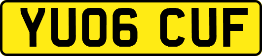 YU06CUF