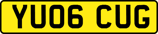 YU06CUG