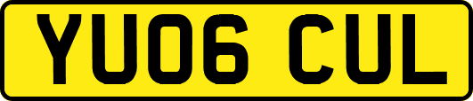 YU06CUL