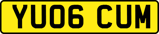 YU06CUM