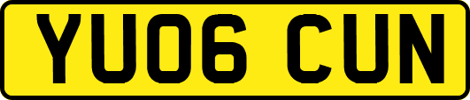 YU06CUN