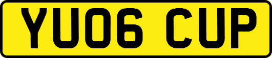YU06CUP