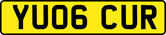 YU06CUR