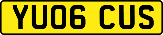 YU06CUS