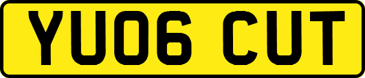 YU06CUT