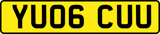 YU06CUU
