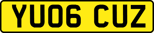 YU06CUZ
