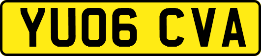 YU06CVA