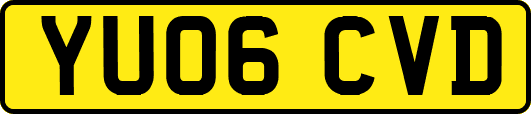 YU06CVD