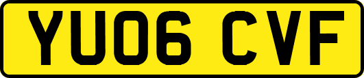 YU06CVF