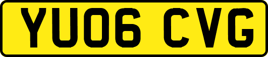 YU06CVG