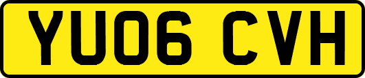 YU06CVH