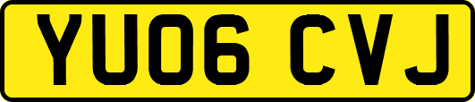 YU06CVJ