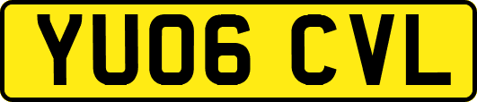 YU06CVL