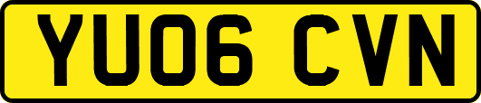YU06CVN