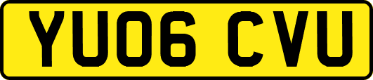 YU06CVU