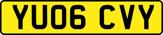 YU06CVY