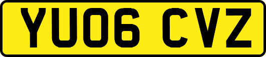 YU06CVZ