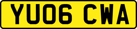 YU06CWA
