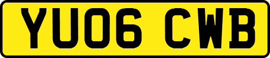 YU06CWB