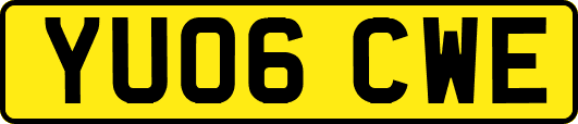 YU06CWE