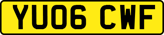 YU06CWF