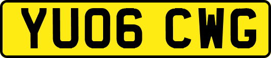YU06CWG