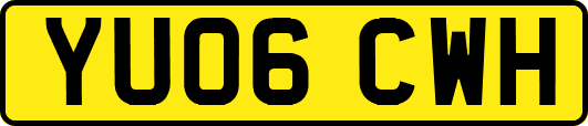 YU06CWH