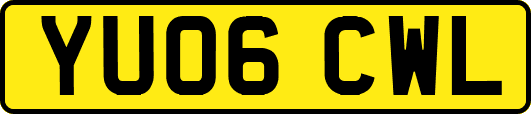 YU06CWL