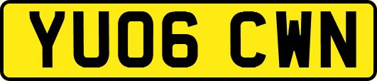 YU06CWN