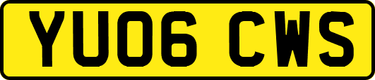 YU06CWS