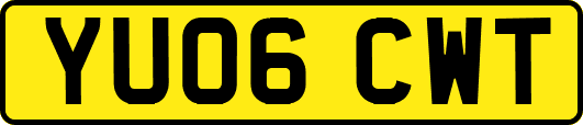 YU06CWT
