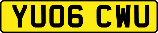 YU06CWU