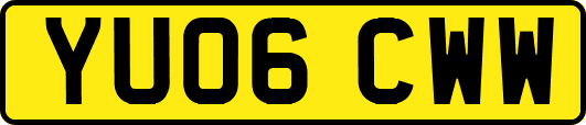 YU06CWW
