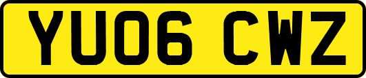YU06CWZ