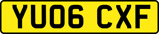 YU06CXF