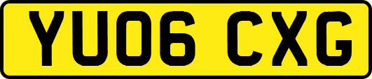 YU06CXG