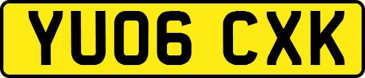 YU06CXK