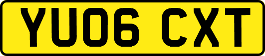 YU06CXT