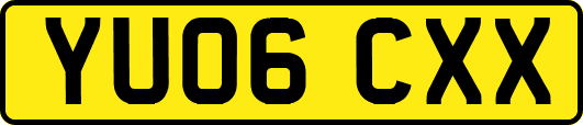 YU06CXX