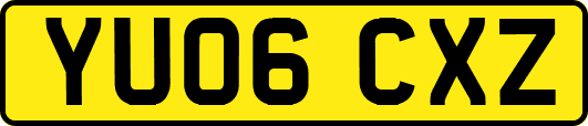 YU06CXZ