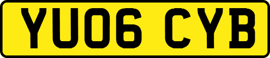 YU06CYB