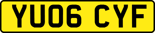 YU06CYF