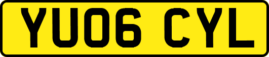 YU06CYL