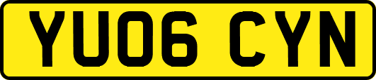 YU06CYN