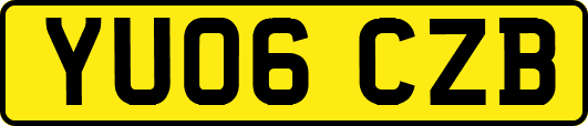 YU06CZB
