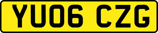 YU06CZG