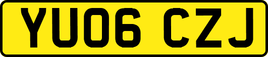 YU06CZJ