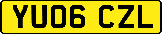 YU06CZL