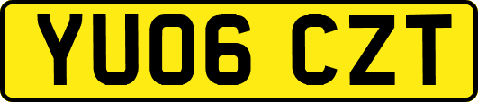 YU06CZT